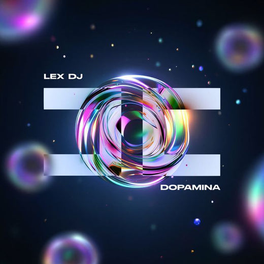 LEX DJ - 'DOPAMINA' [Ringtone]