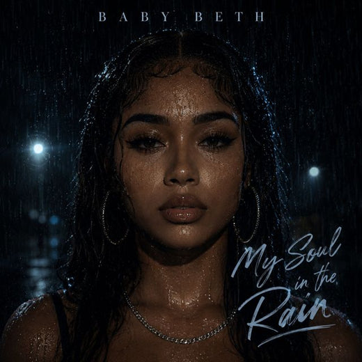 Baby Beth - 'My Soul in the Rain' [Ringtone]