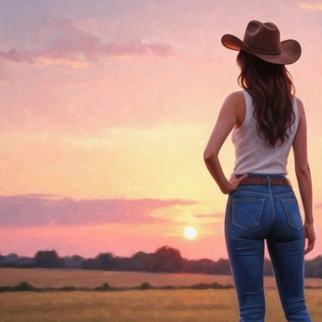 .MM. - 'Já estou querendo te ver' [Ringtone]