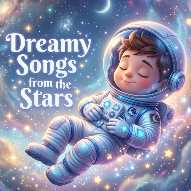 Bob's Fairy Tales - 'Adam’s Tender Rhyme' [Ringtone]