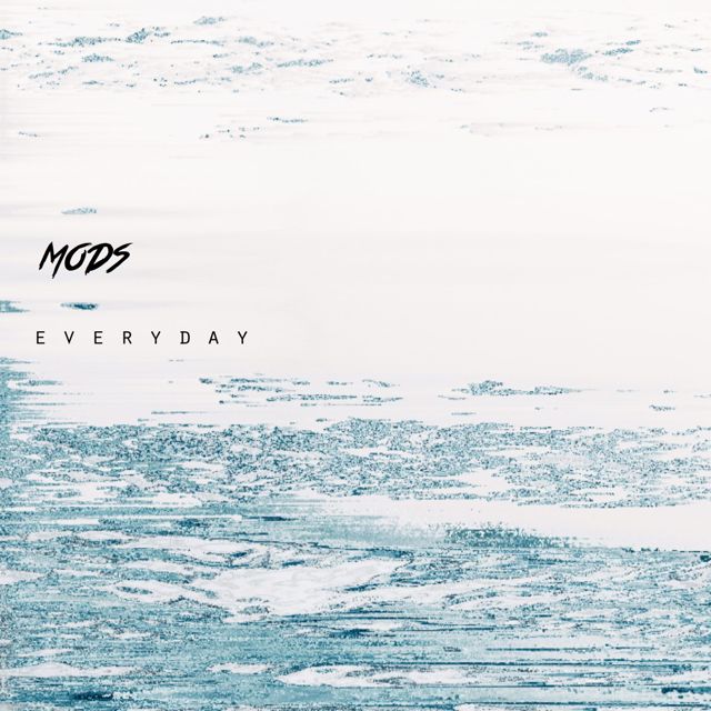 Mods - 'Memories' [Ringtone]