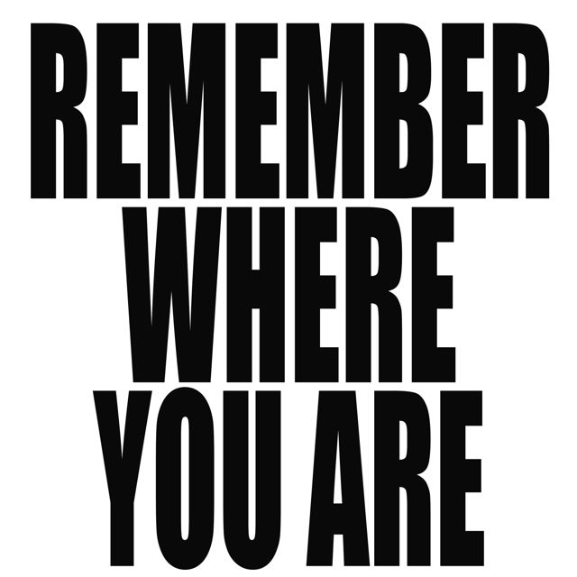 Dj Diamond Cuttz - 'Remember Where You Are' [Ringtone]