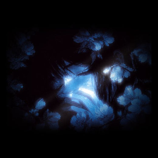 eternal - 'polished surface' [Ringtone]