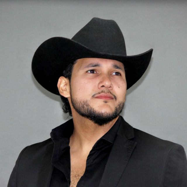 PRODUCCIONES ANGEL - 'QUIEN LE EXPLICA AL AMOR' [Ringtone]