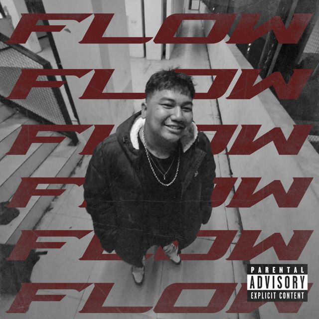 Lil Tsuki - 'Flow' [Ringtone]