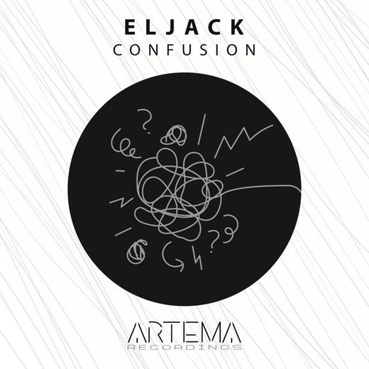 eljack - 'Confusion' [Ringtone]