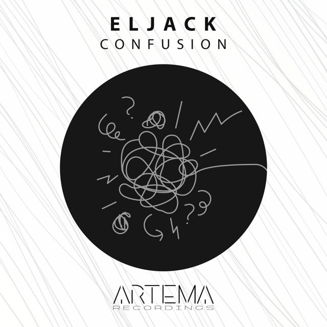 eljack - 'Confusion' [Ringtone]