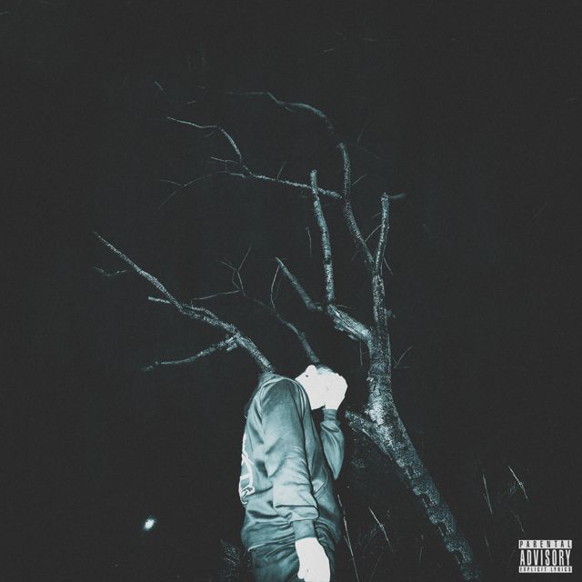 SEMDÓ - 'A Noite Que Engoliu o Mundo (feat. Nvv)' [Ringtone]