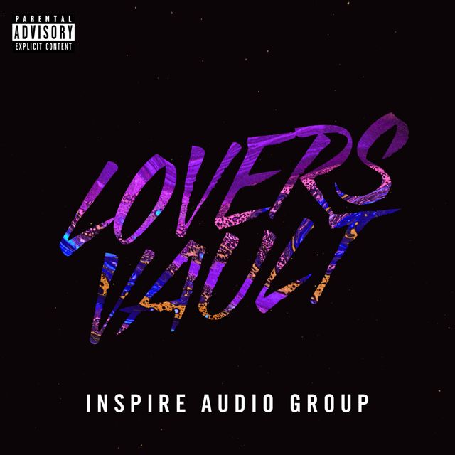 C.I.V - 'BEAUTIFUL' [Ringtone]