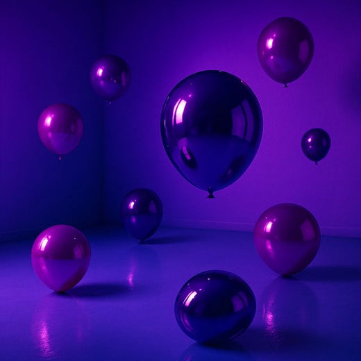 Studiojenna - 'Nokia x California Gurls (Slowed)' [Ringtone]
