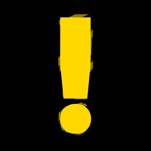 K0n0r - 'WARNING' [Ringtone]