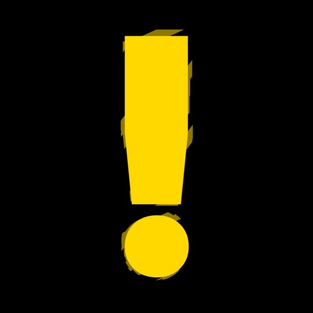 K0n0r - 'WARNING' [Ringtone]