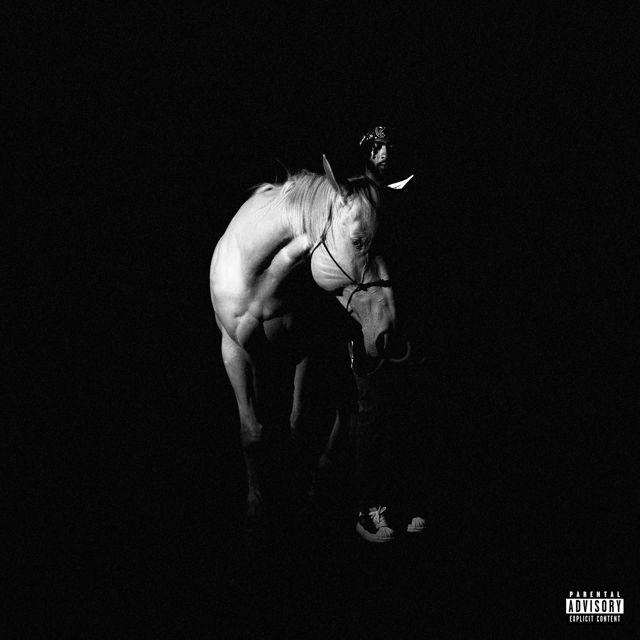 Sportvvs - 'Valentino show' [Ringtone]