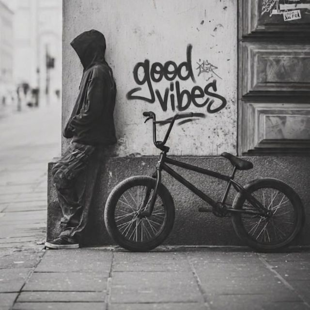 DJ DIAN CM - 'huiop' [Ringtone]