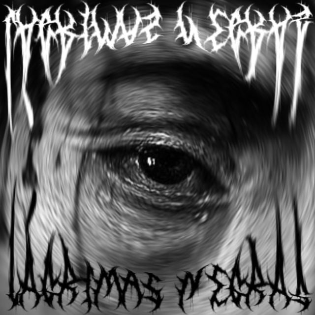 RATA VIEJA - 'ME CONSUME' [Ringtone]