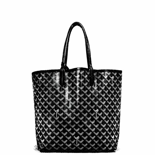 RXS3 - 'GOYARD (feat. SENTSU)' [Ringtone]