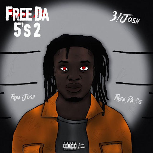 31 Gang - 'Act Tough' [Ringtone]