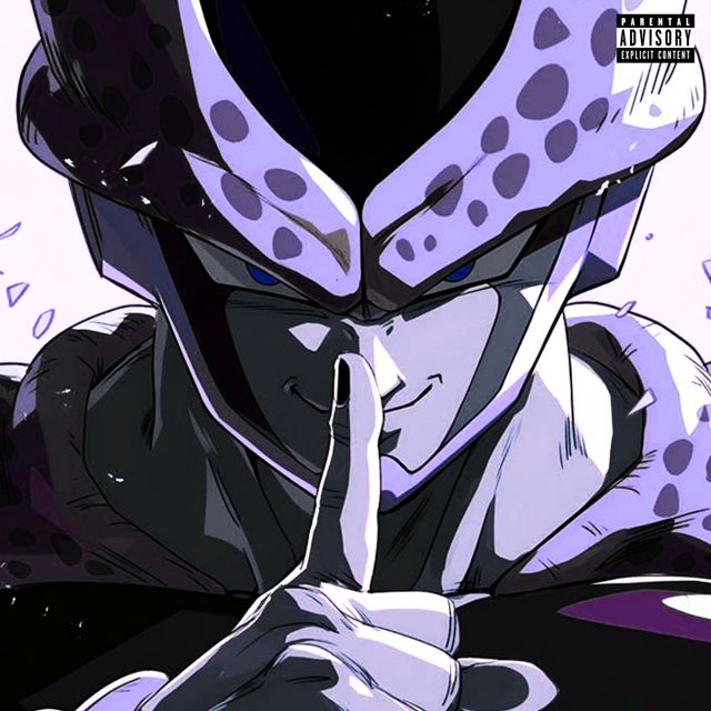 Dunefr - 'Perfect Cell' [Ringtone]