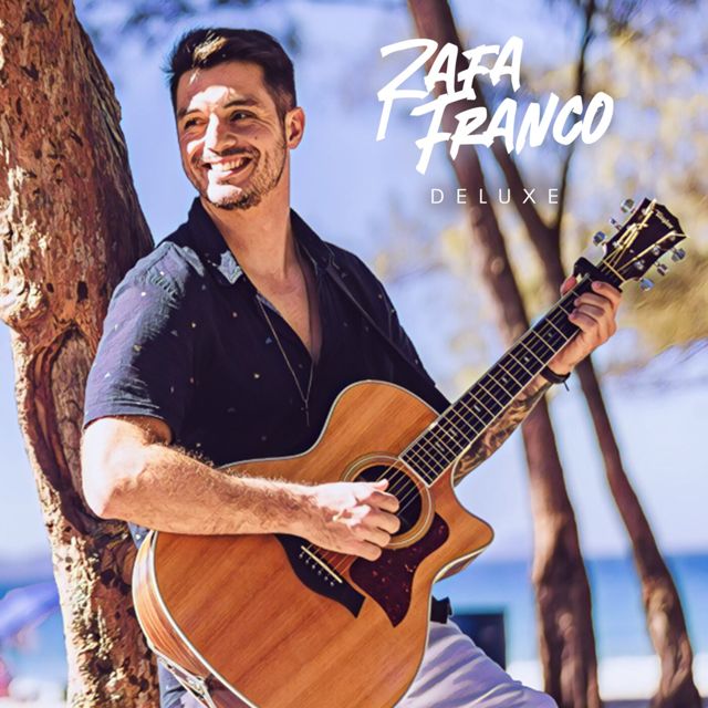 Rafa Franco - 'A Vida é Tão Boa' [Ringtone]