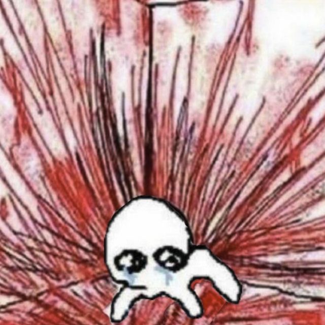 Yung Cloudy - 'lovely maihem (feat. Abxddxn & XoxoTyler)' [Ringtone]