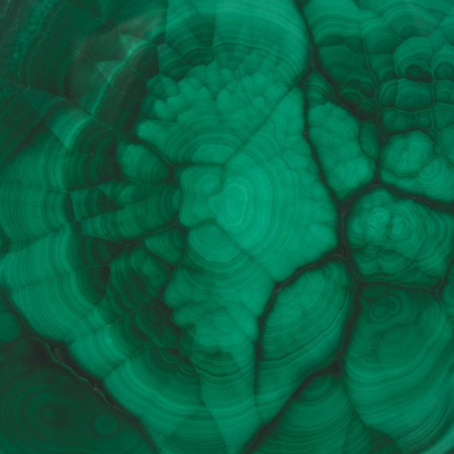 Albecq - 'Interlude 1' [Ringtone]
