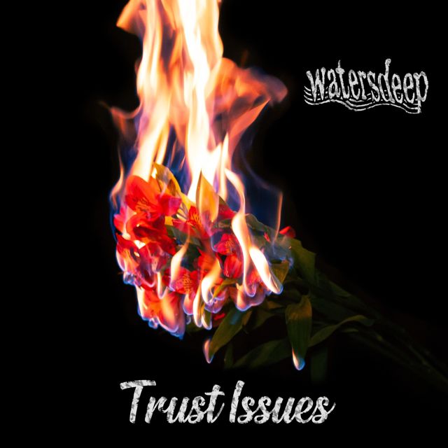Watersdeep - 'Consider This a Warning' [Ringtone]