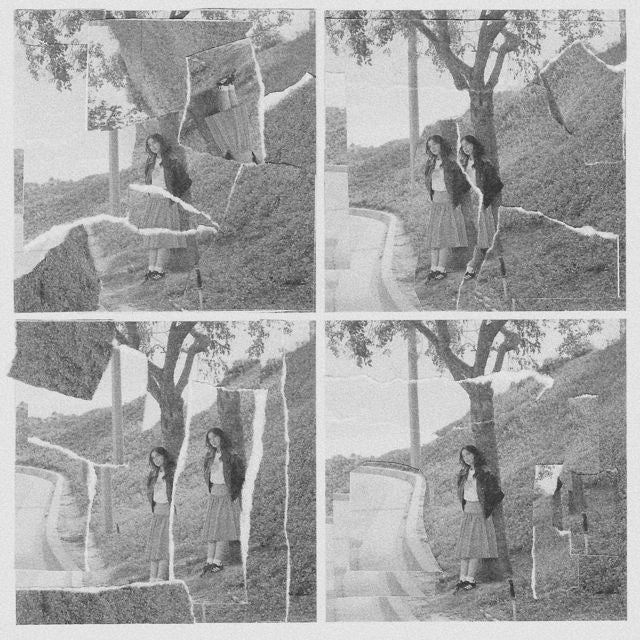 Tash - 'It's Fine' [Ringtone]