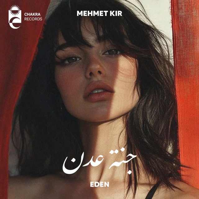 Mehmet Kır - 'Eden' [Ringtone]