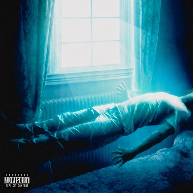 kob3 - 'beam me up' [Ringtone]