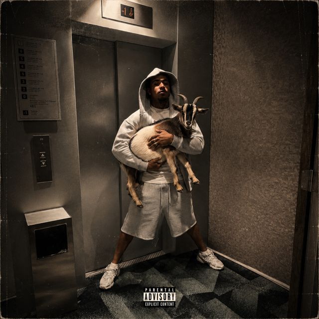 Starboybabyy - 'TANGO' [Ringtone]