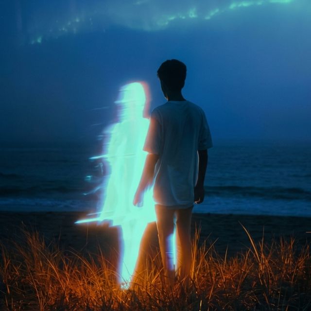 Cristian Santana - 'EXPECTATIVA' [Ringtone]