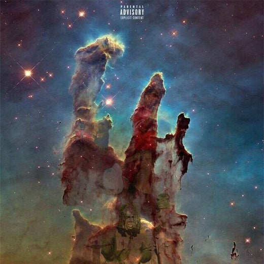 T$Unami811 - 'Need It All (feat. Young Deji)' [Ringtone]