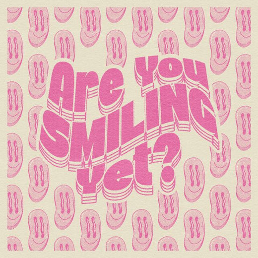 Artikal Sound System - 'Are You Smiling Yet? (with Bumpin Uglies) (feat. Bumpin Uglies)' [Ringtone]
