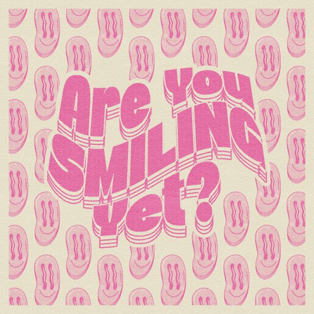Artikal Sound System - 'Are You Smiling Yet? (with Bumpin Uglies) (feat. Bumpin Uglies)' [Ringtone]
