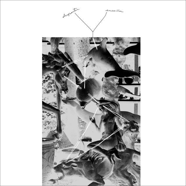 D. Jongerius - 'cyclus 5' [Ringtone]