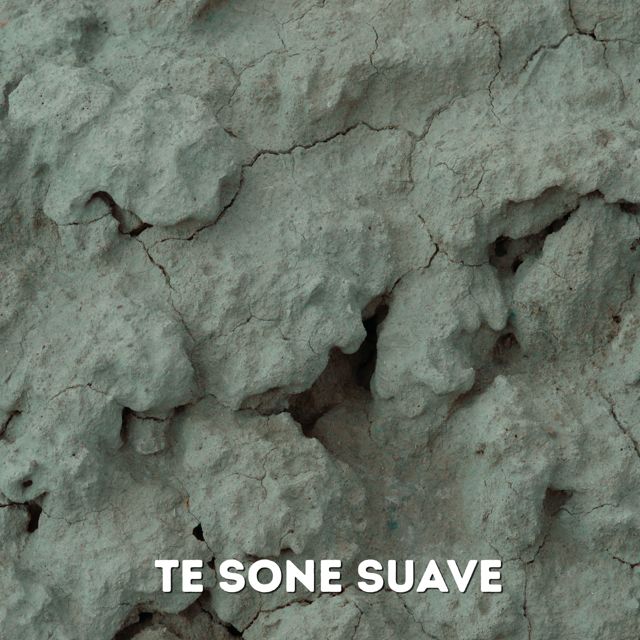 Calamar Negro - 'Te Sone Suave' [Ringtone]