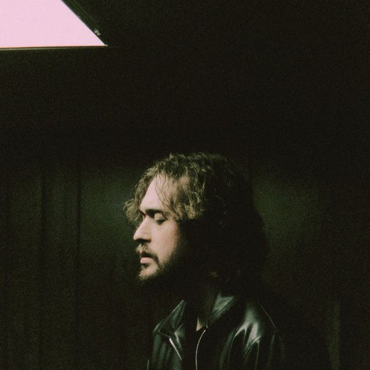 dustin! - 'I Havent Touched Heaven in Awhile' [Ringtone]