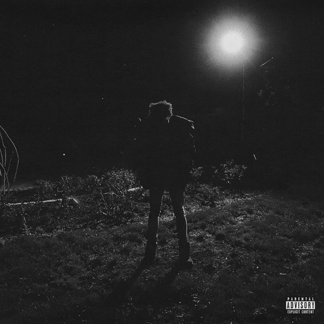 100Onchi - 'Close To Me' [Ringtone]