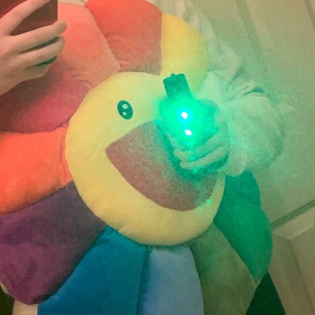 Lawsy - 'One More Time' [Ringtone]