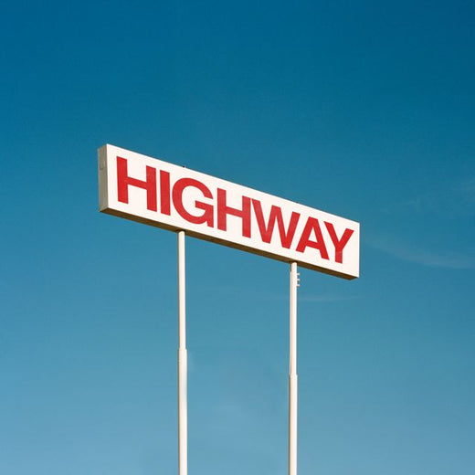 St. Panther - 'Highway' [Ringtone]