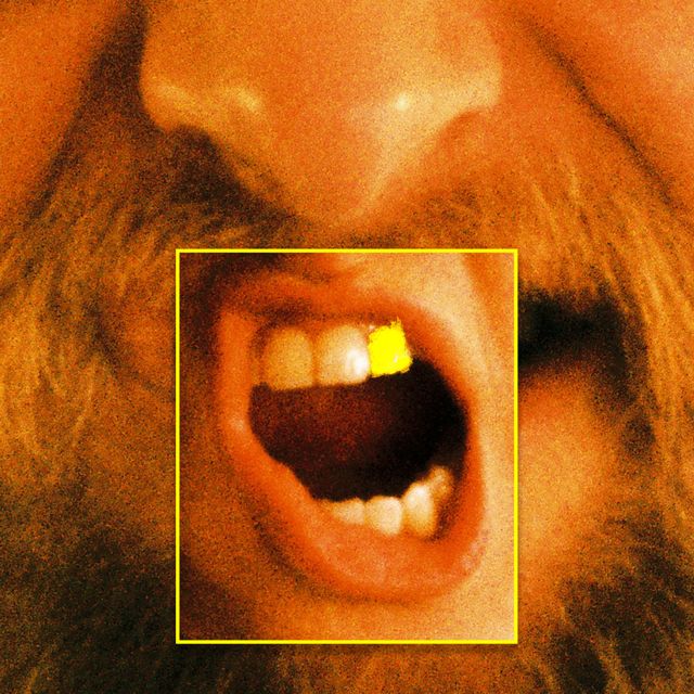FINKEL - 'Did I Stutter?!' [Ringtone]