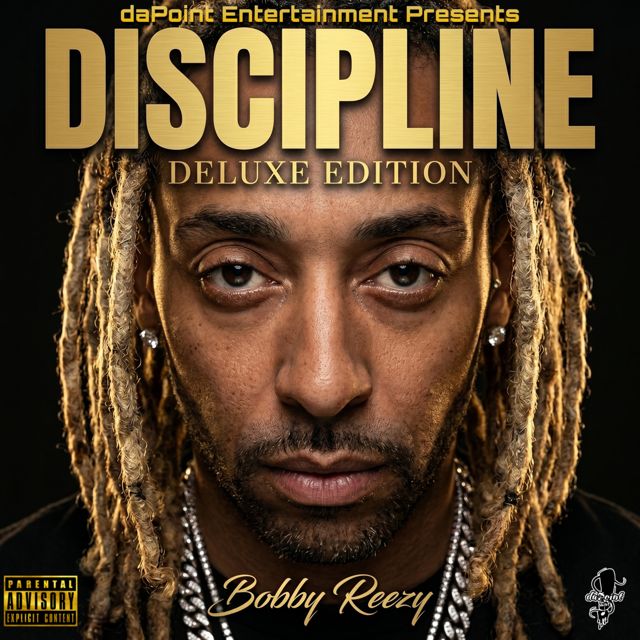Bobby ReeZy - 'Underachiever (Full Flex)' [Ringtone]