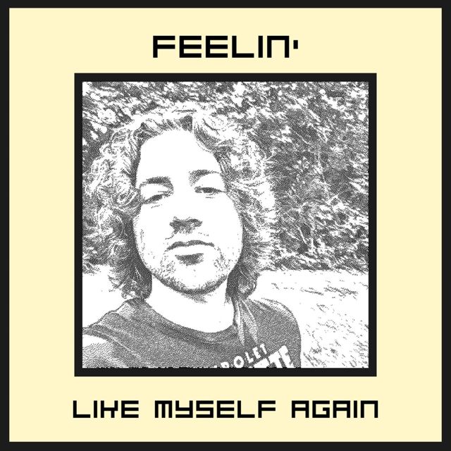 Dom - 'Feelin' (Like Myself Again)' [Ringtone]