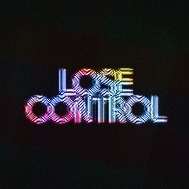 Sparkee - 'Lose Control' [Ringtone]