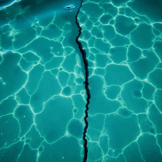 CloverS - 'Ocean Floor' [Ringtone]