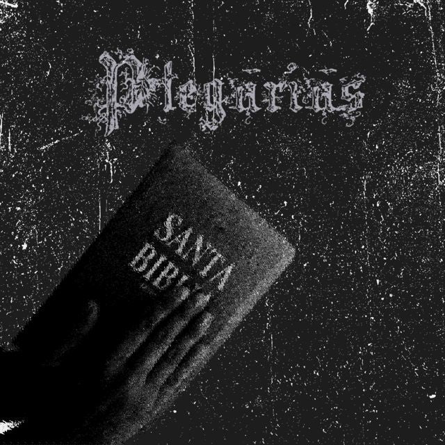Kyomu Donnelly - 'Plegarias' [Ringtone]