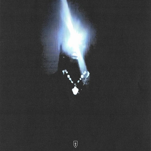 Strick - 'Diamond Dust' [Ringtone]