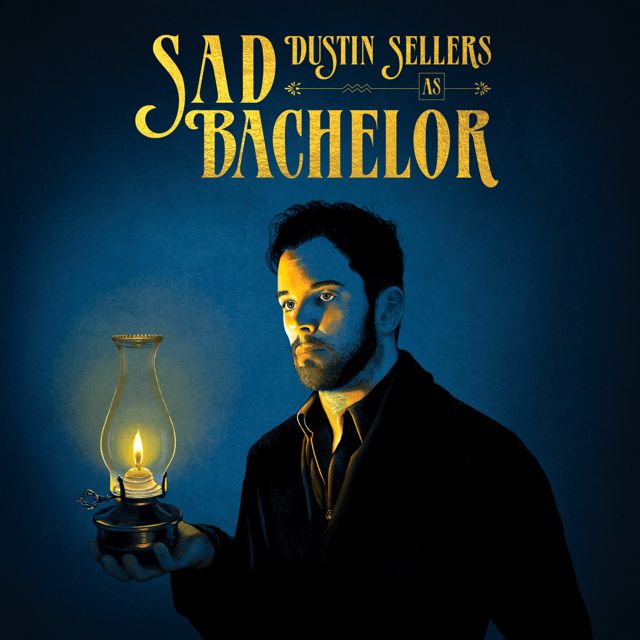 Dustin Sellers - 'Fall Down' [Ringtone]