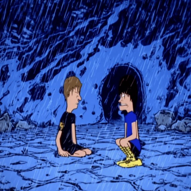 Alexandra Fever - 'even though the world sucks (all in my head edit - Sped Up)' [Ringtone]