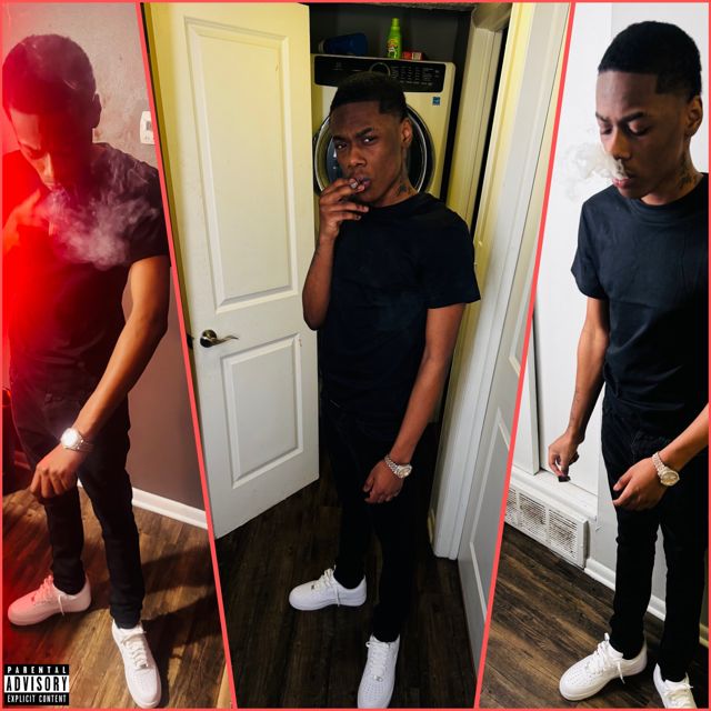 Sakazi - 'Wishing Well (feat. 100BandDae) (feat. 100Banddae)' [Ringtone]